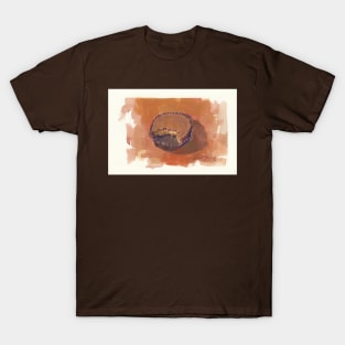 Cookie T-Shirt